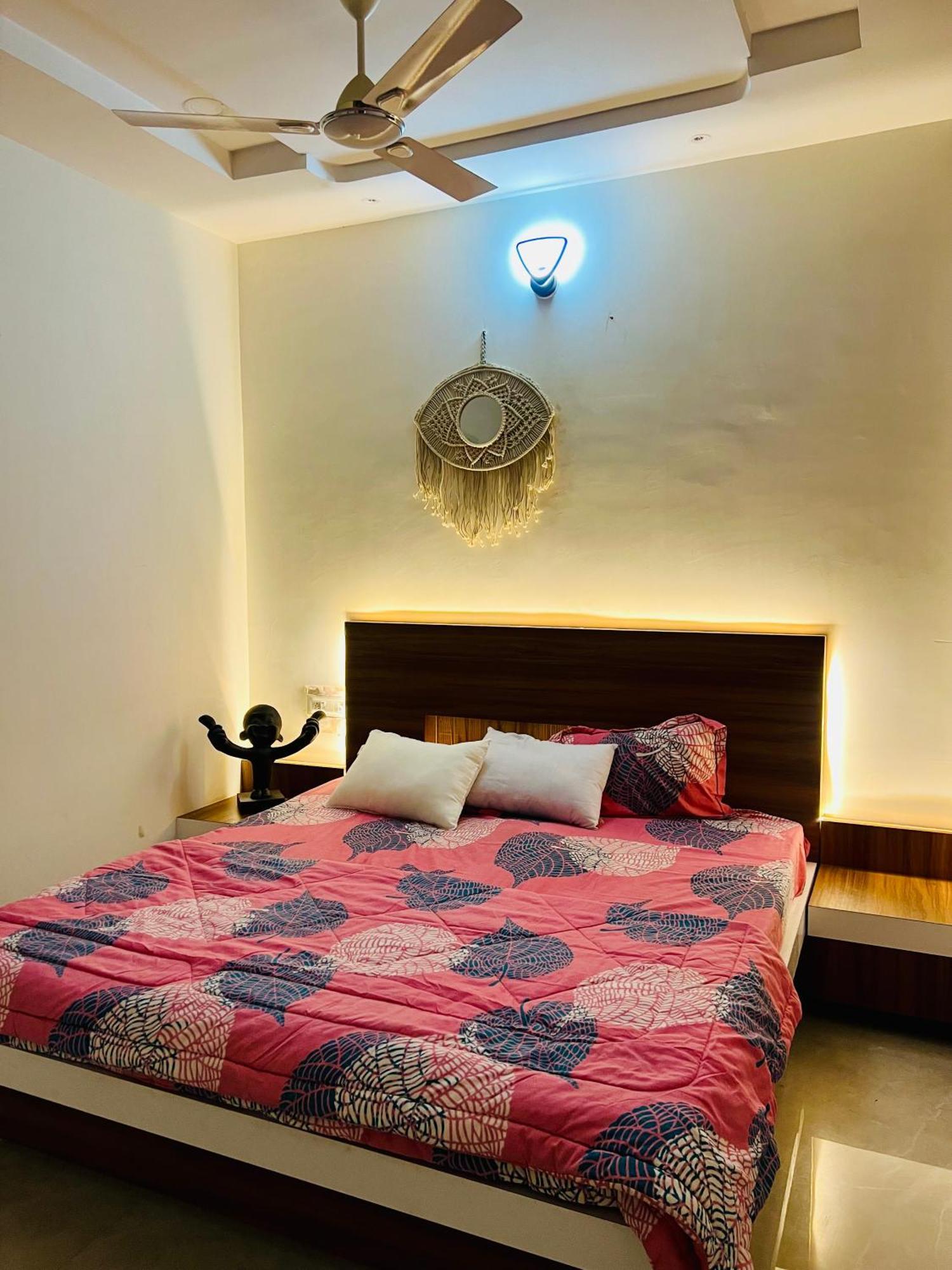 Villa Adora Jodhpur  Exterior foto